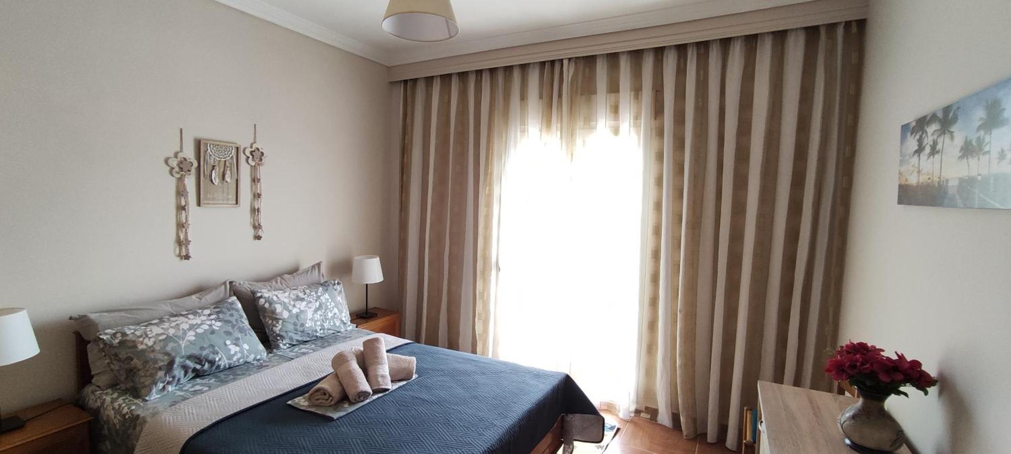 Seaside Apartments 네아 이라클리아 외부 사진
